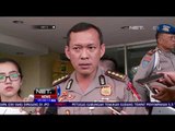 Kasus Pembunuhan Disertai Mutilasi Dilimpahkan ke Polda Metro Jaya - NET5