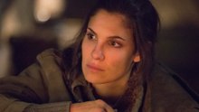 NCIS: Los Angeles Season 9 [Episode 5] F.U.L.L > {Streaming}