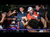 Mantan Panitera Pengadilan Jakarta Utara Divonis 7 Tahun Dalam Kasus Suap Saipul Jamil - NET 16
