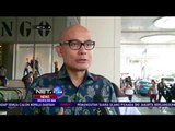 Kemenlu Pastikan Siti Aisyah Mendapat Pendampingan Hukum - NET24