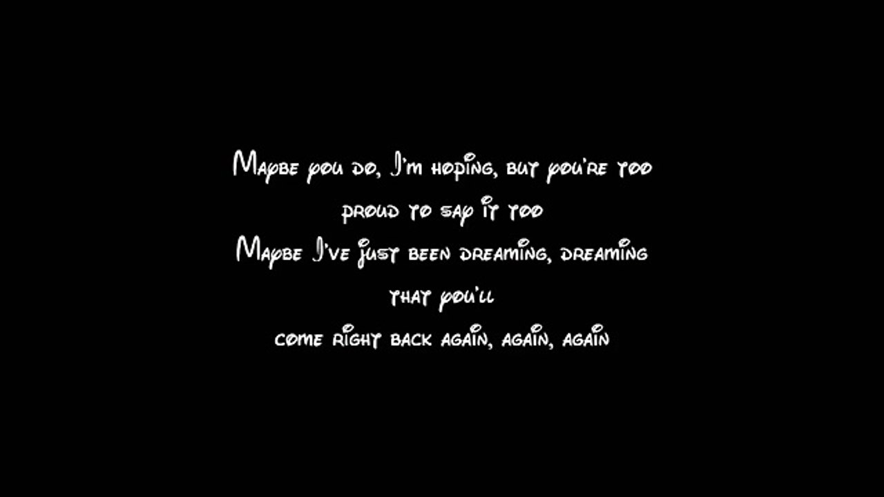 Jessie Ware - Hearts (Lyrics)