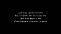 Jessie Ware - Sam (Lyrics)