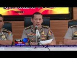 2 Orang Masih DPO Kasus Bom Bekasi, Penghuni Kos Dihimbau Untuk Mengungsi - NET 16