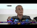 Kepolisian Malaysia Gelar Konferensi Pers Terkait Kematian Kim Jong Nam - NET5
