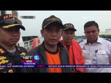Pencarian Diperluas Pasca Kecelakaan Kapal KM Mulya Sejati Di Perairan Tuban - NET 12