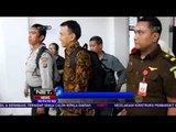 Mantan Gubernur Sumatera Utara Divonis 6 Tahun di Penjara - NET24