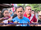 Wali Kota Bogor Buka Kembali Taman Sempur - NET12