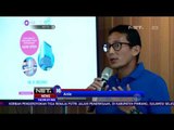 Anies - Uno Kembangkan Relawan Digital - NET16