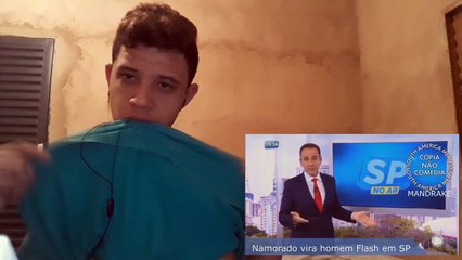 TENTA NÃO RIR COM OS MEMES DO SOUTH AMERICA MEMES