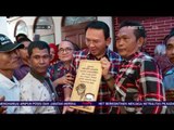 Ahok Tidak akan Gugur sebagai Calon Gubernur DKI Jakarta - NET 24