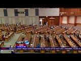 Revisi Undang-Undang ITE Mulai Berlaku Hari Ini - NET 12