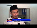 Belasan Kloter Haji Indonesia Akan Bertolak ke Mekah - NET12