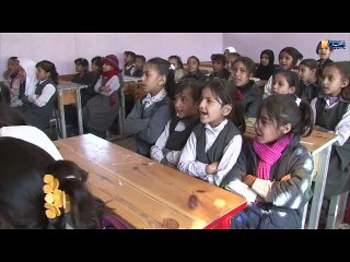 اليمن: الطلاب والمدارس.. مستقبل تعليمي على المحك