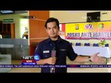 Live Report Korban Jatuhnya Pesawat M-28 Skytruck - NET 12