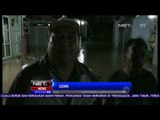 Meluapnya Aliran Kali Balau, Ratusan Rumah Warga di Bandar Lampung Terendam Banjir - NET5