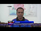 11 Penambang Emas Ilegal Tewas Tertimpa Longsor di Lebak Banten - NET24