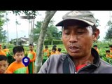 Wisata Petik Daun Teh - NET 12