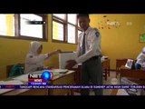 Ratusan Siswa Galang Koin untuk Jamal - NET12
