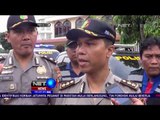 Polda Sumut Berangkatkan Tim Medis RS Bayangkara Untuk Membantu Evakuasi Korban Gempa Aceh - NET 5