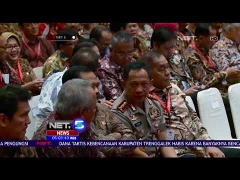 Vonis Seumur Hidup Beri Efek Jera - NET 5