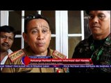 Dua TKI Disandera Kelompok Abu Sayyaf - NET 12