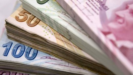 Emeklilere, Dul ve Yetimlere Ödenecek Miktar 25,5 Milyar Lira Arttı