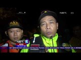 Ribuan Rumah di Cirebon Terendam Banjir, Warga Dievakuasi dengan Perahu Karet - NET5