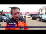 Disitribusi Bantuan untuk Korban Gempa di Aceh belum Merata - NET5