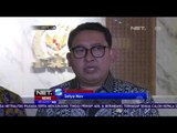 Rapat Paripurna akan Bahas Penggantian Ketua DPR - NET5