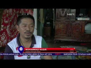 Kolektor Piringan Hitam - NET 10