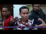 Waspada Politik Uang Jelang Pilkada Serentak 2017 - NET12