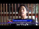 Teror Penyayatan Kembali Meruak di Yogyakarta, Pria Remaja Menjadi Korban - NET12