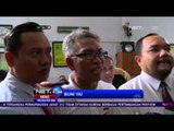 Buni Yani Ajukan Gugatan Pra Peradilan - NET24