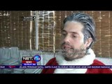 Santa Claus Blusukan Hibur Anak-anak di Venezuela - NET24