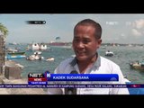Tanjung Benoa, Lokasi Wisata Tujuan Raja Arab Rombongan