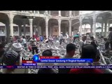 Kondisi Bangunan Yang Dilanda Gempa di Pidie Aceh - NET 12