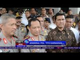 Kapolri Bantah Adanya Penyadapan Terhadap SBY - NET24