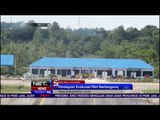 Pasca Helikopter Jatuh 2 Awak Selamat, 3 Gugur - NET 5