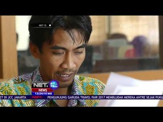 Lebih 6000 Warga Menanti KTP Elektroniknya di Kulonprogo - NET12