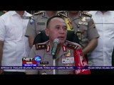 Polisi Menilai Penahanan Sri Bintang Pamungkas Karena Tidak Kooperatif - NET24
