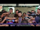 Setya Novanto Diduga Mengutip Uang kepada Bos PT Sandipala - NET5