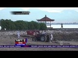 Indonesia dan PBB Gelar Kampanye Global Pembersihan Sampah di Laut - NET16