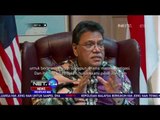 Dubes Malaysia Jamin Keamanan Aisyah - NET24