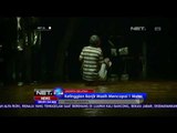 Ketinggian Banjir di Kawasan Bukit Duri Jakarta Selatan Masih Mencapai 1 Meter - NET24