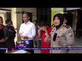 Pelaku Penjaja Prostitusi Online Diringkus Polrestabes Surabaya - NET 5