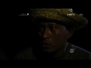 Kehebatan Pasukan Raider 600 - NET12