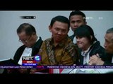 Kuasa Hukum Ahok Menilai Saksi Ahli Hanya Menilai dari Sebagian Rekaman Pidato Ahok - NET5