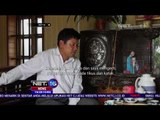 Keluarga Doan Thi Huong Tak Percaya Anaknya Terlibat Kasus Pembunuhan - NET16
