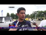 Pemkab Bandung Usulkan Pembangunan Flyover Antisipasi Kemacetan Akibat Banjir - NET5