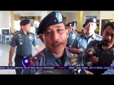 Helikopter Bel 412 TNI AD Hilang Kontak - NET 10